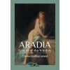 Charles Godfrey Leland - Aradia