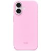 Beats iPhone 17 Case/ MS+Cam.C-Pebble Pink MGK44LL/A