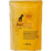 Dogz Finefood No.6 s klokaními mäsom 100 g