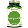 GreenFood Nutrition Coenzym Q10 60 kapsúl