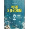 365 dní s Ježišom - Mary Amore