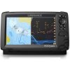 LOWRANCE Lowrance Hook Reveal 9 50/200 HDI ROW sonar na ryby