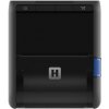 Honeywell Lnx3, 8 dots/mm (203 dpi), disp., hot-swap, USB, USB-C, BT (BLE, 5.0), NFC, black LNX3-0-N00B101