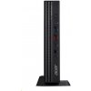 ACER PC Veriton N4720GT,i5-14400T,8GB DDR5,512GB SSD,N/A,No OS,Black DT.R2BEC.00A