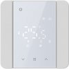Wifi Termostat Designo E1EG Tuya