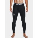 Under Armour HG Print black