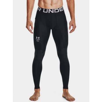 Under Armour HG Print black