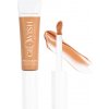 Huda Beauty GloWish Sheer Concealer Korektor na očné okolie 08 Tan 10,5 ml