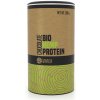 GymBeam BIO Konopný protein - VanaVita 500 g čokoláda