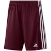 Adidas Squadra 21 Short M GN8083 (69584) M