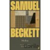 Molloy - Samuel Beckett