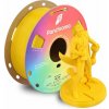 Polymaker Panchroma CoPE Yellow - 1,75 mm / 1000 g