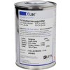 ELBE Tekutý PVC tmel pre bazénové fólie - Grey / Santorini - 950 ml