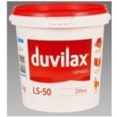 DUVILAX LS-50 lepidlo univerzálne 1l