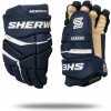 Sherwood Rukavice Sherwood Rekker Morph 1 JR, Junior, 10