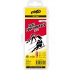 Vosk TOKO Base Performance red 120 g