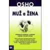 Muž a žena - Osho
