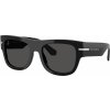 Dolce & Gabbana DG4484 501 87