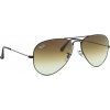 Ray-ban RB3025 002 51