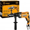 Deko Tools DKID16G120