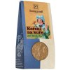 SONNENTOR Korenie na kura pani domácej BIO, 35 g