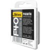 Vosk SKIVO parafín universal F40 40g