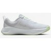 Nike MC Trainer 3 Women Workout Shoes FQ1830-108 biela