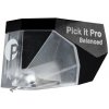 Pro-Ject Pick It PRO B - Přenoska typu MM se symetrickým zapojením (9ppickipb)