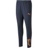 Pánské tepláky Puma Neymar Jr. Flare Pants - Neymar Jr. Flare - 3475611