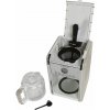 Ariete Vintage American Coffee 1342/03 krémový