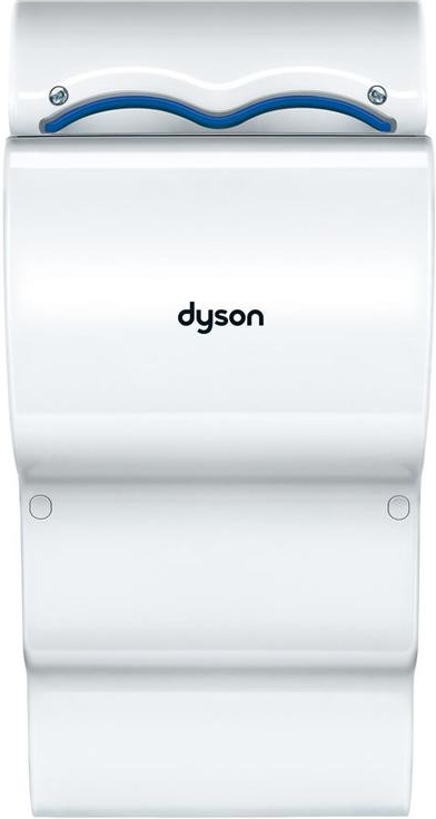 Dyson Airblade dB od 1 318,8 € - Heureka.sk