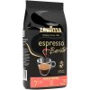 Lavazza Gran Crema 1 kg