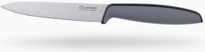 Lunasol Nôž univerzálny 12,7 cm Basic (129392)