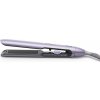 Philips Series 7000 Žehlička na vlasy