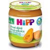 HiPP Príkrm BIO Prvá tekvica 125 g