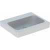 Geberit iCon 124060600
