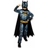 Kostým Detský kostým Batman 8-10 rokov (194099040198)