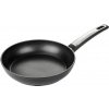 Tescoma panvica i-PREMIUM ø 24 cm
