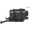 Arsenal 450 S3 Set