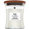 Woodwick Solar Ylang vonná sviečka 275 g