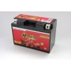 Motobatéria Banner Bike Bull GT9B-4 12V 8Ah