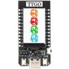 LilyGO TTGO T-Display 1.14
