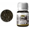 AMMO by MIG Jimenez Farba MIG Heavy Mud - Wet Mud 35ml