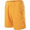 Shorts Elbrus Paru Tb Jr 92800398467 (119126) Black 152