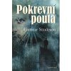 Pokrevní pouta - Gunnar Staalesen