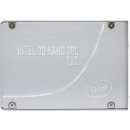 Intel D3 2.5" 3840 GB, SSDSC2KB038TZ01