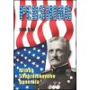 Pershing Příběh 5hvězdičkového generála - Brož Ivan