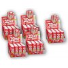 Amix X-Fat 2 in 1 Shot 4800 ml