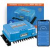 Victron SmartSolar MPPT 100/30