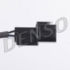 Lambda sonda DENSO DOX-1440